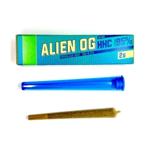 Bild-alien-preroll