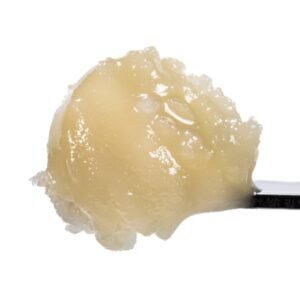 Bild resin