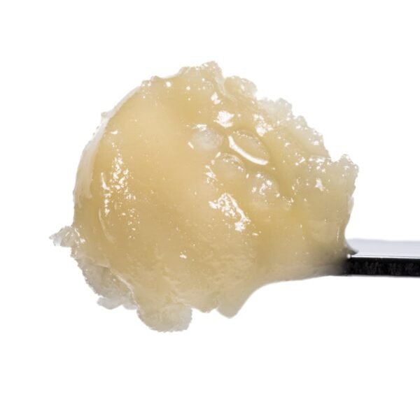 Bild resin