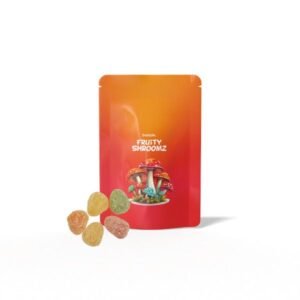 bild fruity shroomz