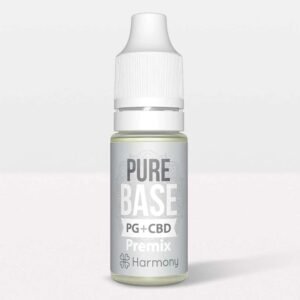 bild pure base