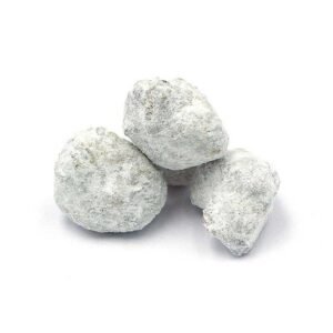bild ice rocks