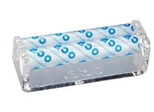 Bild OCB Crystal