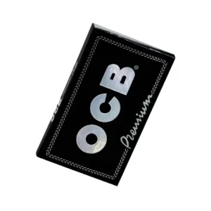 Bild ocb