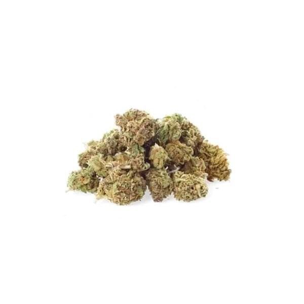 Bild cbd small buds